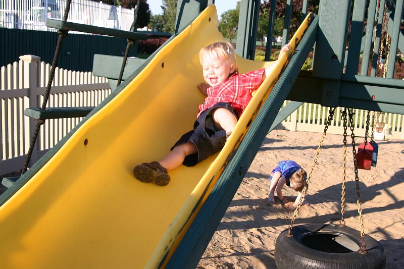 Picture 1768.jpg